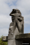 Beeld op de urinoir (zie beschrijving)
<br/>
Annemarieke Verheij, 2015-05-14
